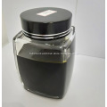 /msite/products/detail/productid/57400031/id/668174.html